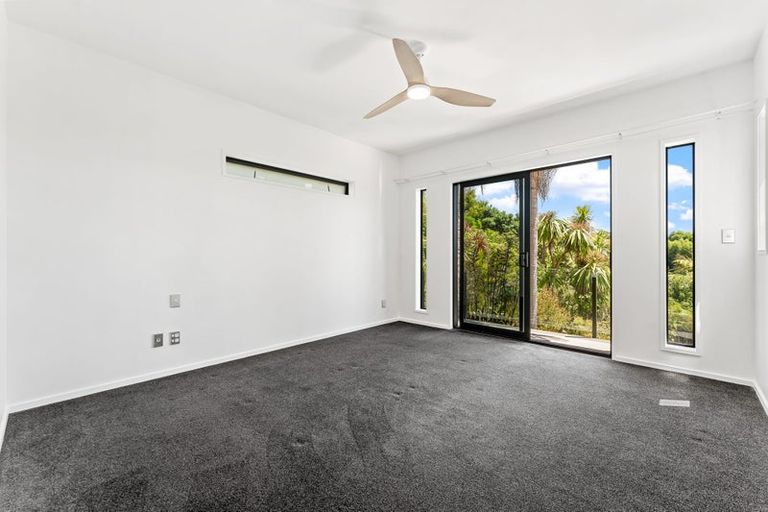 Photo of property in 9 Javelin Close, Gulf Harbour, Whangaparaoa, 0930