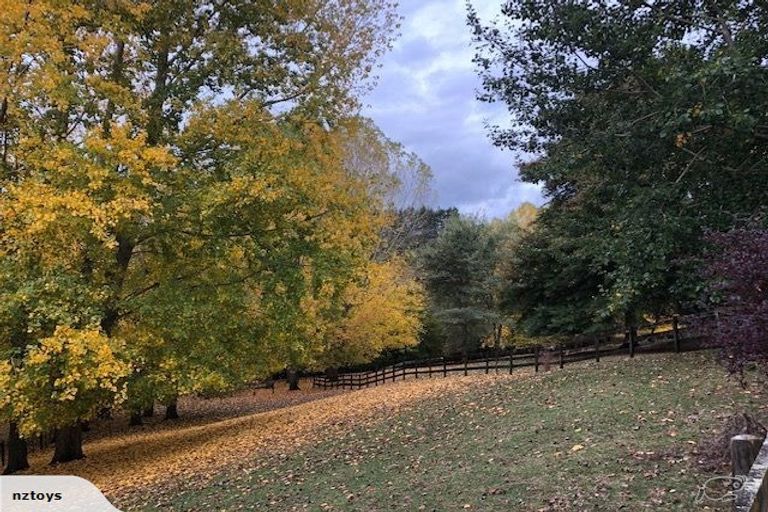 Photo of property in 61b Pratts Road, Ramarama, Drury, 2579