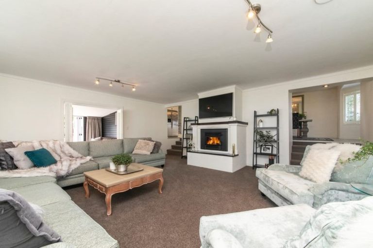 Photo of property in 726 State Highway 16, Kumeu, Waimauku, 0883