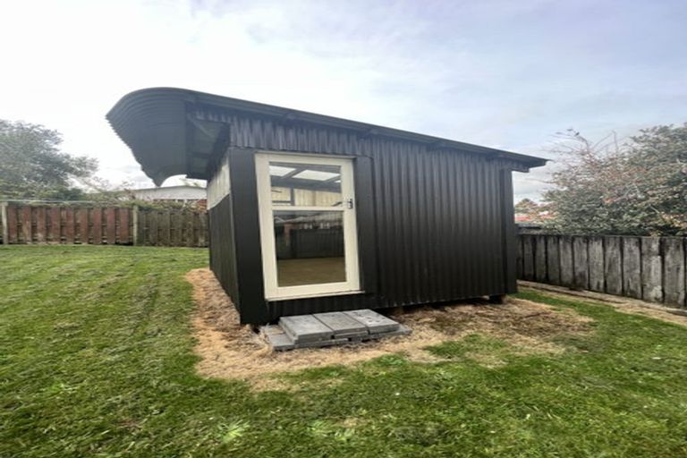 Photo of property in 6 Brennan Place, Hillcrest, Hamilton, 3216