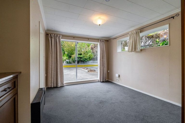 Photo of property in 479a College Street, Hokowhitu, Palmerston North, 4410