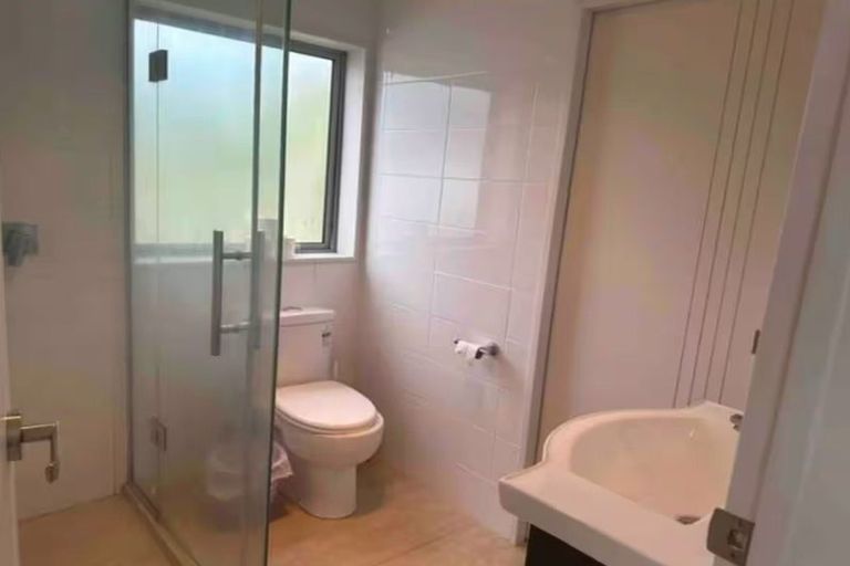 Photo of property in 23a Victoria Road, Papatoetoe, Auckland, 2025