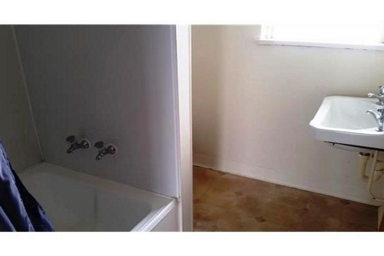 Photo of property in 510 Barbadoes Street, Edgeware, Christchurch, 8013