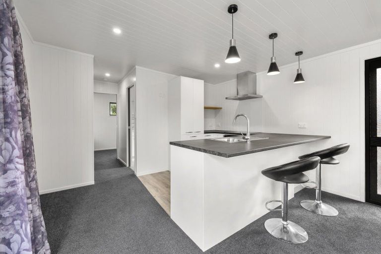 Photo of property in 1146 Victoria Road, Tauwhare, Hamilton, 3287