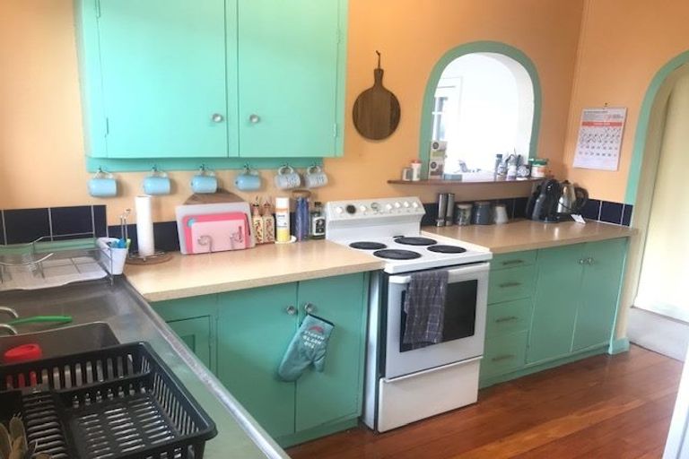 Photo of property in 83a Fraser Street, Tauranga South, Tauranga, 3112