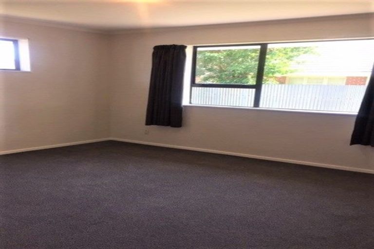 Photo of property in 3/59 Pine Avenue, Ebdentown, Upper Hutt, 5018