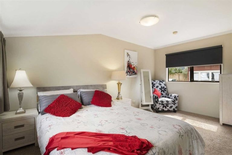 Photo of property in 146/44 Napier Avenue, Takapuna, Auckland, 0622