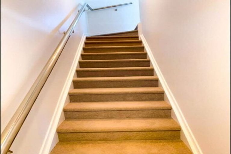 Photo of property in 66c Delta Avenue, New Lynn, Auckland, 0600