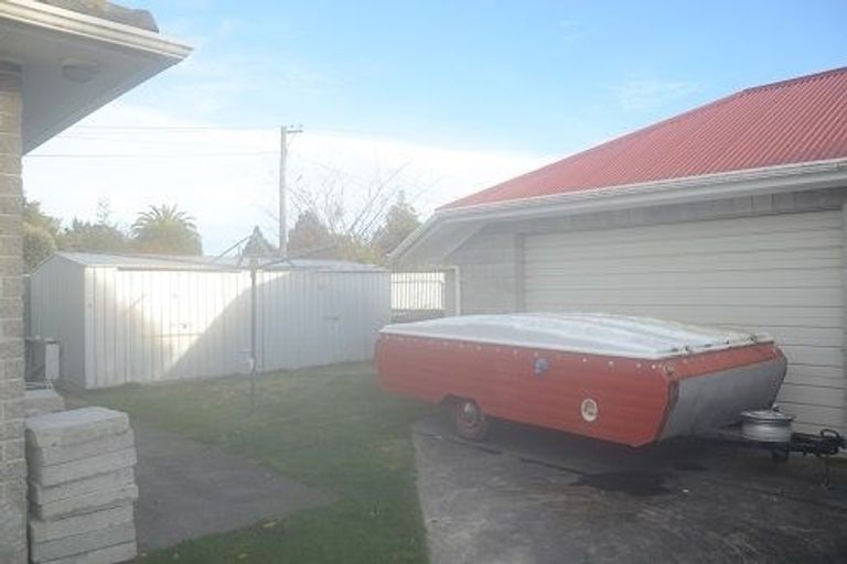 Photo of property in 23 Rowses Road, Aranui, Christchurch, 8061