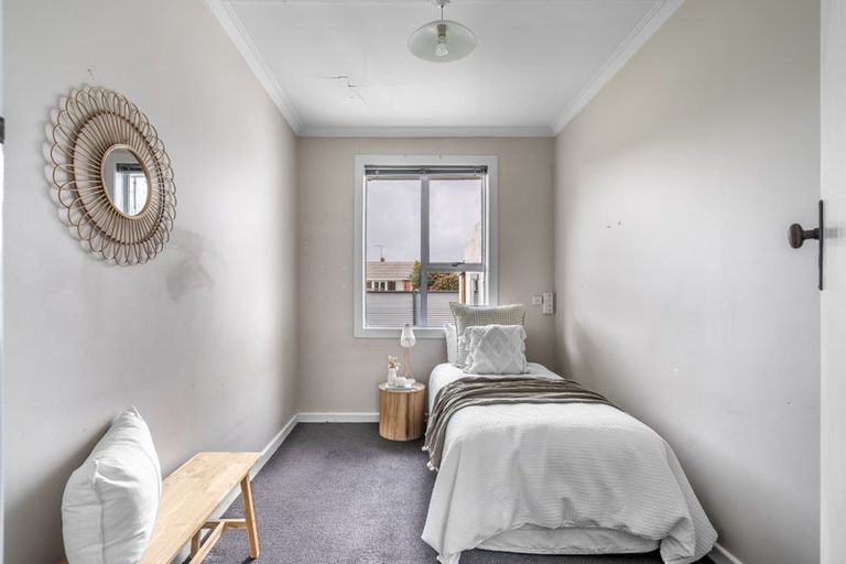 Photo of property in 18 Inglewood Road, Hawthorndale, Invercargill, 9810