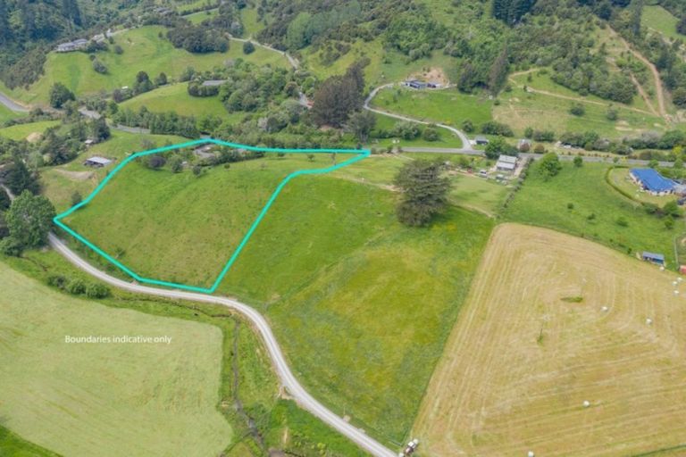 Photo of property in 12 Mac's Road, Hira, Nelson, 7071