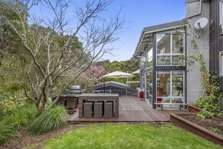 Photo of property in 59 Wallace Street, Maori Hill, Dunedin, 9010