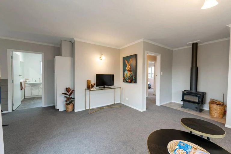 Photo of property in 35 Tanner Street, Grasmere, Invercargill, 9810