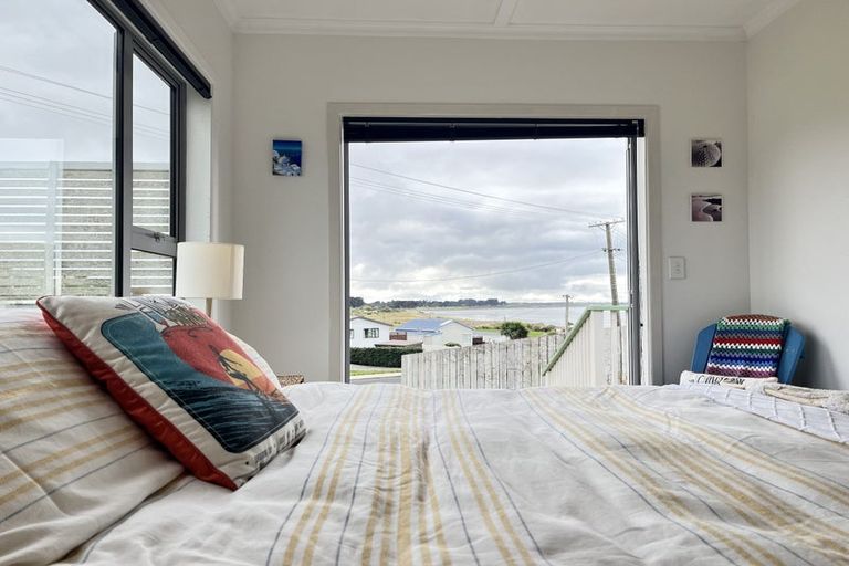 Photo of property in 11 Marne Street, Riverton/aparima, Riverton, 9822