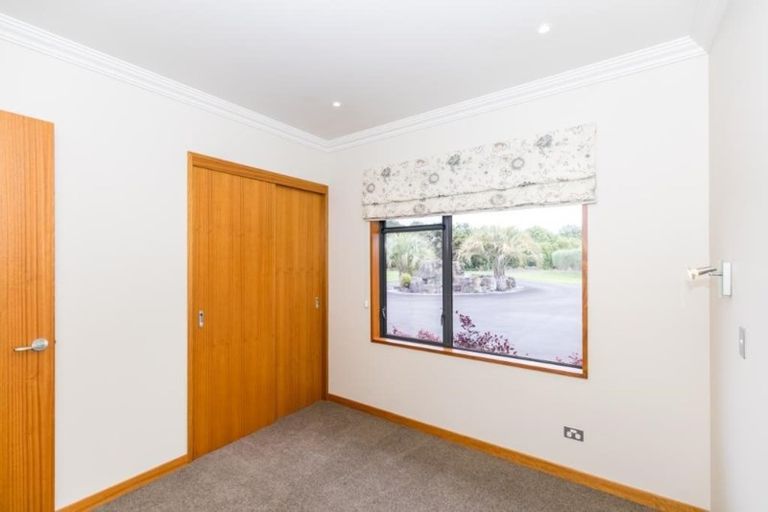 Photo of property in 28 Osborne Road, Horsham Downs, Hamilton, 3281