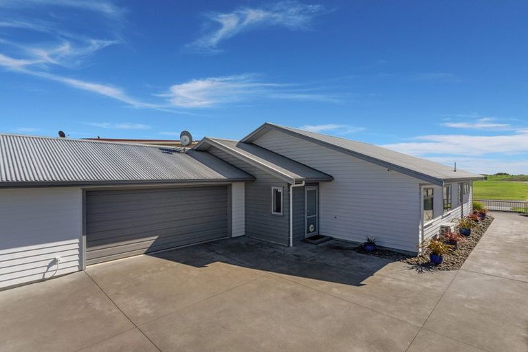 Photo of property in 44 Waiotahi Drifts Boulevard, Waiotahe, Opotiki, 3198