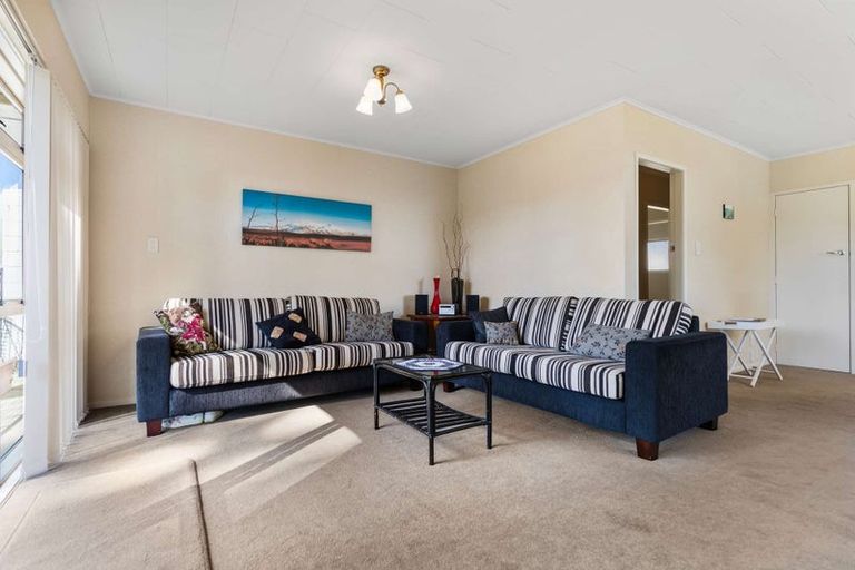 Photo of property in 3b Raniera Place, Springfield, Rotorua, 3015