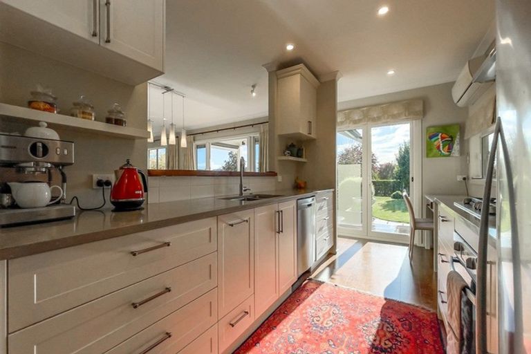 Photo of property in 4 Danehill Close, Matamata, 3400