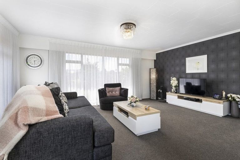 Photo of property in 10 Ida Street, Redwoodtown, Blenheim, 7201