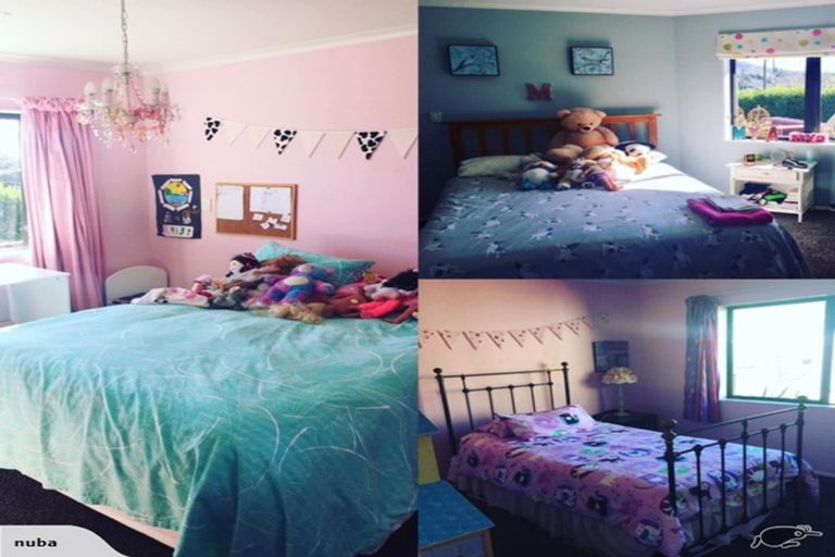 Photo of property in 5 Tonga Street, Te Kuiti, 3910