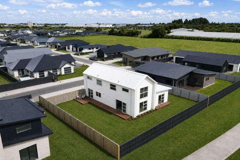 Photo of property in 4 Korako Lane, Baverstock, 3200