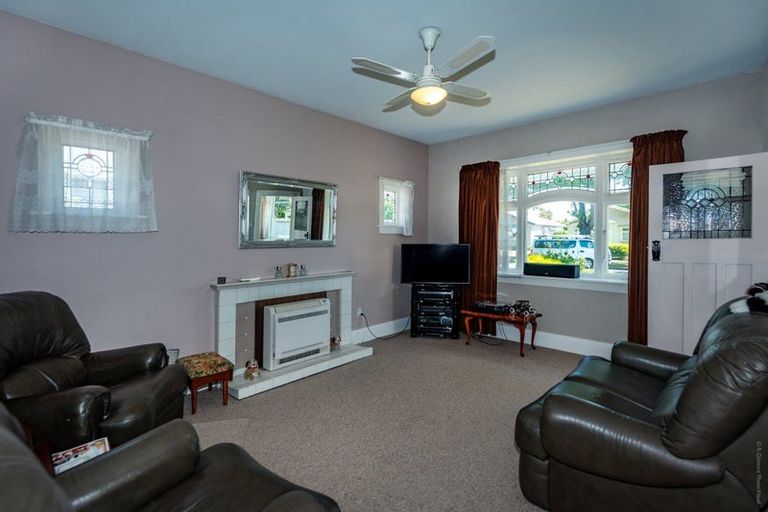 Photo of property in 26 Ryan Street, Phillipstown, Christchurch, 8011