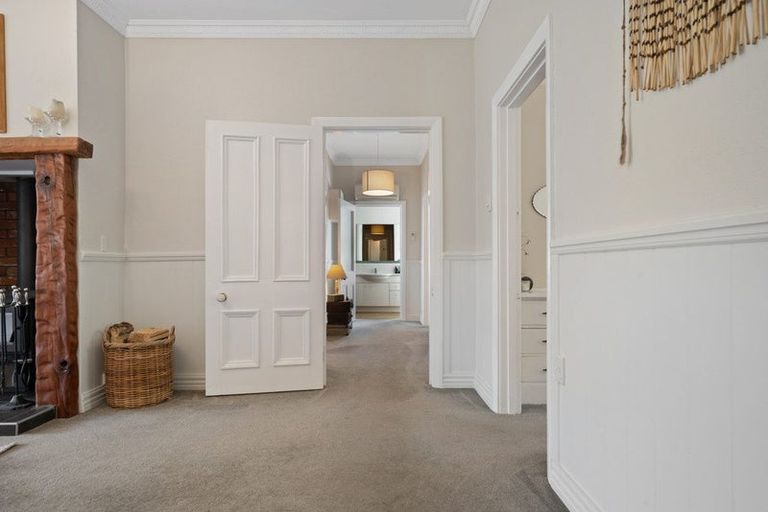 Photo of property in 59a Lakings Road, Springlands, Blenheim, 7201