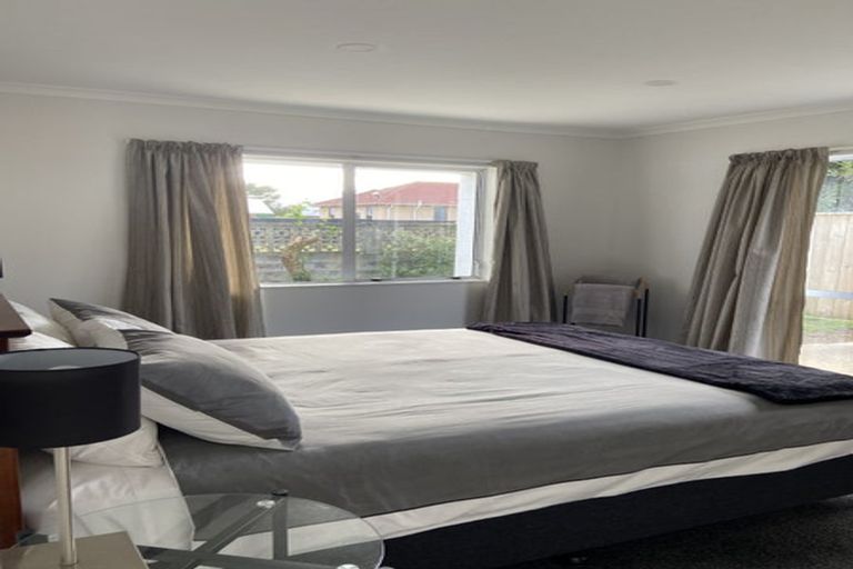 Photo of property in 27 Millar Street, Terrace End, Palmerston North, 4410