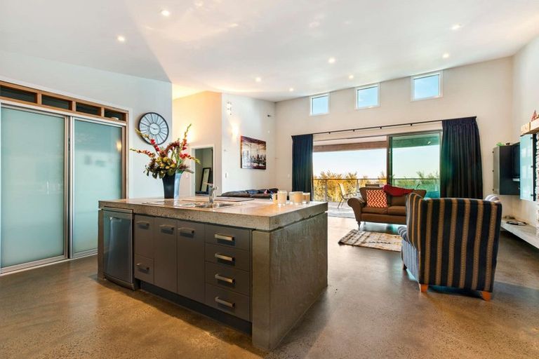 Photo of property in 389a Drury Hills Road, Drury, 2577