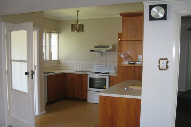 Photo of property in 22 Otara Street, Ilam, Christchurch, 8053