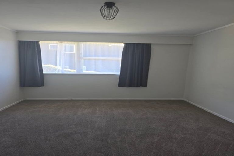 Photo of property in 92 Mallard Drive, Selwyn Heights, Rotorua, 3015