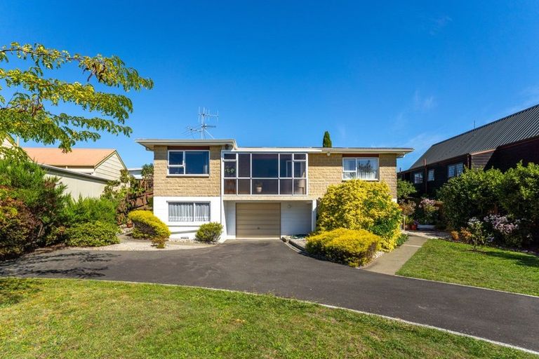 Photo of property in 6 Newall Avenue, Stoke, Nelson, 7011