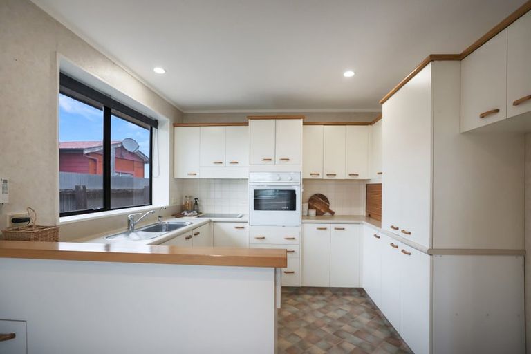 Photo of property in 320 Havelock Street, Ashburton, 7700