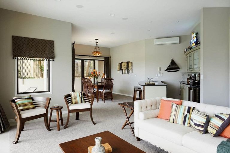 Photo of property in 116 Manuwai Drive, Matua, Tauranga, 3110