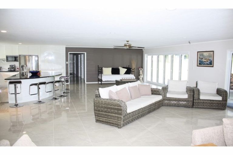 Photo of property in 1844 State Highway 1, Whakapara, Hikurangi, 0182