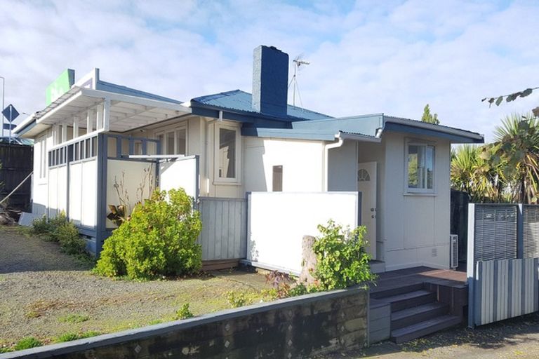 Photo of property in 10 Laurel Oak Drive, Schnapper Rock, Auckland, 0632