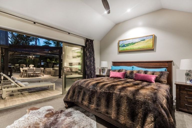 Photo of property in 121 Polo Prince Drive, Totara Park, Manurewa, 2576