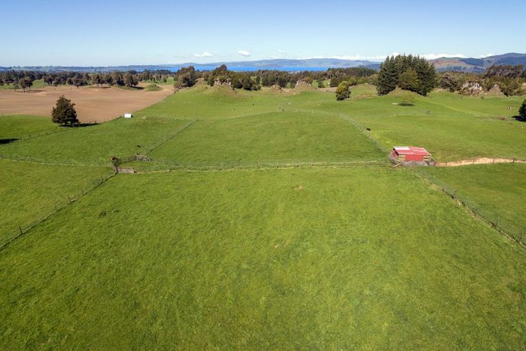 Photo of property in 942 State Highway 5, Hamurana, Rotorua, 3072