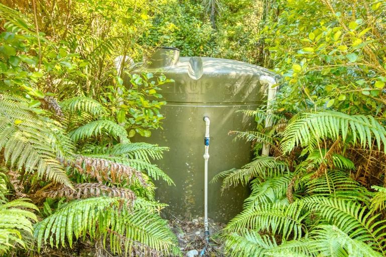 Photo of property in 164-180 Maori Creek Road, Marsden, Greymouth, 7872