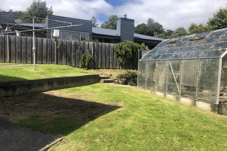 Photo of property in 45 Hereford Street, Kaikorai, Dunedin, 9010