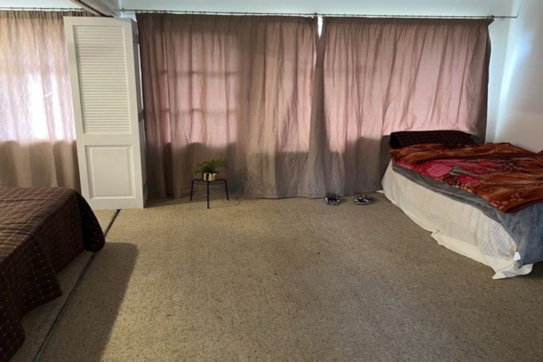 Photo of property in 6/3 Lane Street, Wallaceville, Upper Hutt, 5018