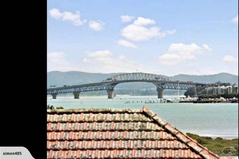 Photo of property in 15 Nelson Street, Howick, Auckland, 2014