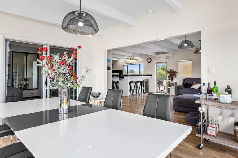 Photo of property in 105a Scott Street, Blenheim, 7201