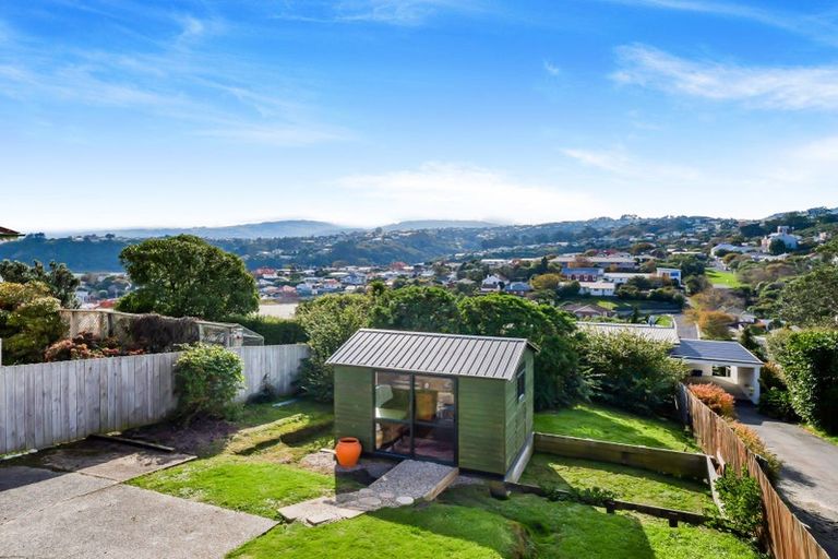 Photo of property in 31 Aotea Street, Tainui, Dunedin, 9013
