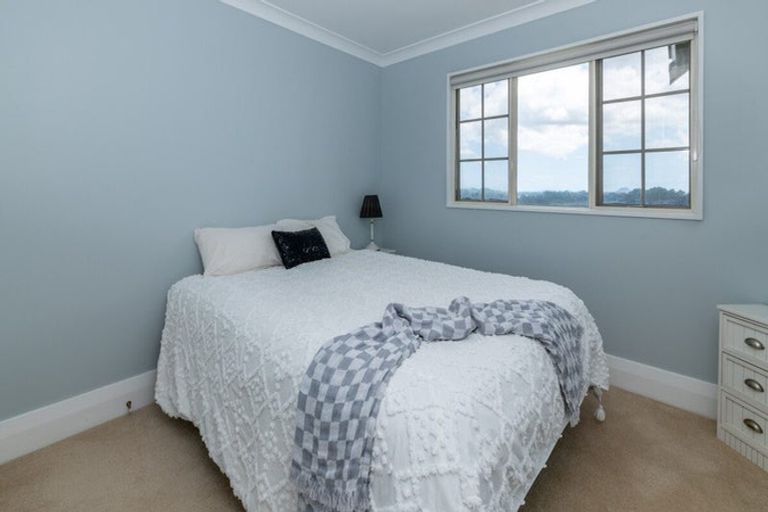 Photo of property in 429 Omanawa Road, Omanawa, Tauranga, 3171