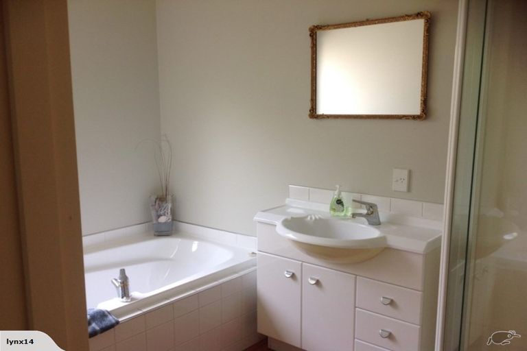 Photo of property in 21b Panckhurst Drive, Woodend, 7610