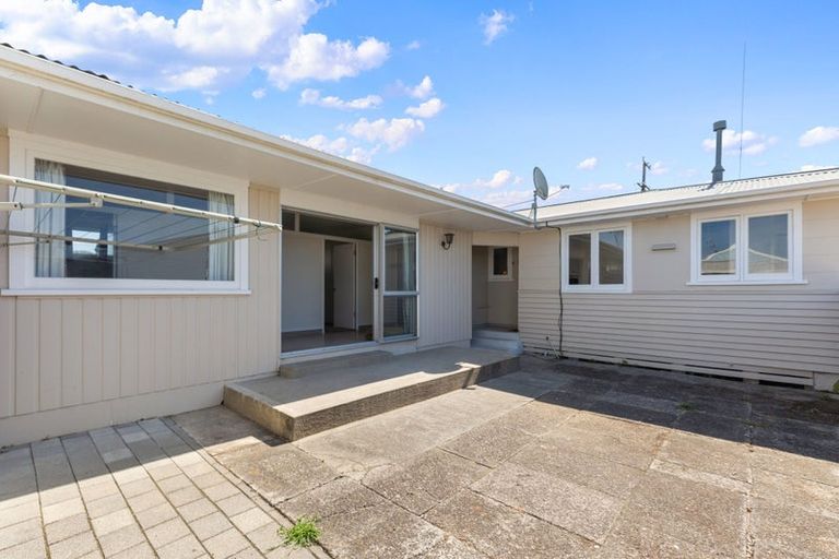 Photo of property in 53a Queen Road, Bellevue, Tauranga, 3110