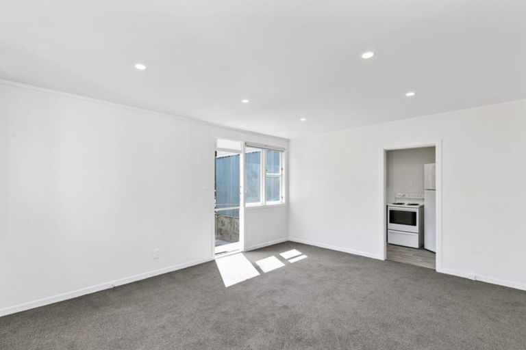 Photo of property in 3/30 Ottawa Road, Ngaio, Wellington, 6035