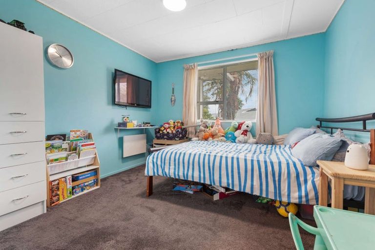 Photo of property in 28 Hodgkins Street, Pukehangi, Rotorua, 3015