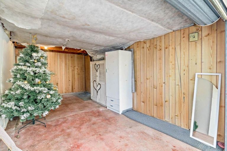 Photo of property in 25 Dissmeyer Drive, Clover Park, Auckland, 2019